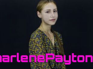 CharlenePayton