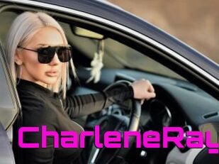 CharleneRay