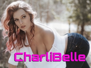 CharliBelle