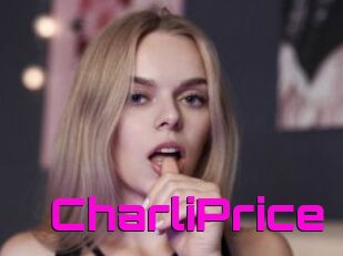 CharliPrice