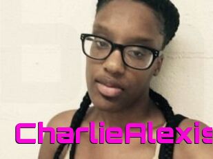 Charlie_Alexis