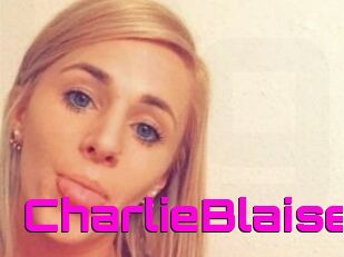 Charlie_Blaise