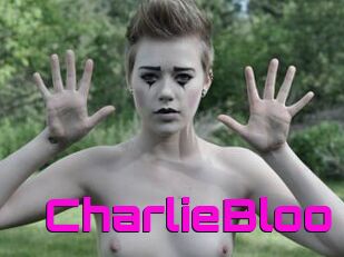 CharlieBloo