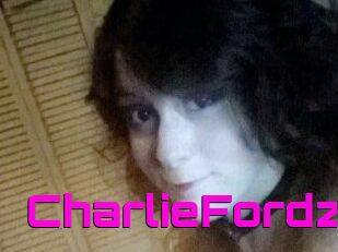 Charlie_Fordz