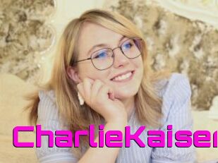 CharlieKaiser