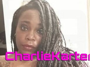 Charlie_Karter