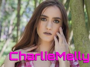 CharlieMelly