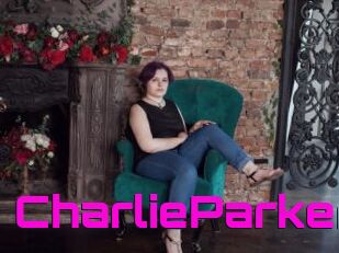 Charlie_Parker