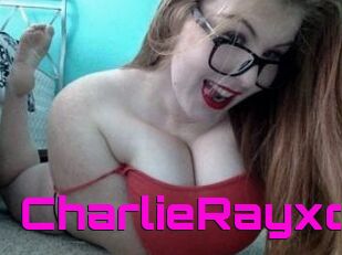 CharlieRayxo