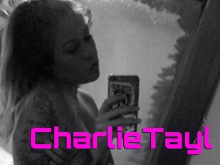 Charlie_Tayl