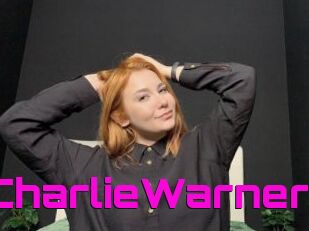CharlieWarner