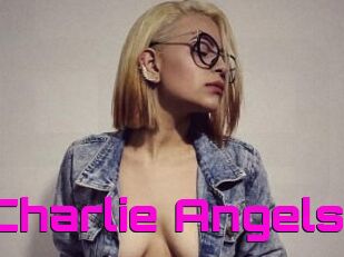 Charlie_Angels