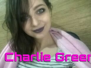 Charlie_Green