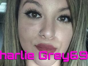 Charlie_Grey69