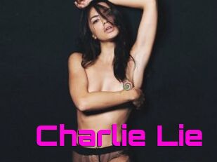 Charlie_Lie