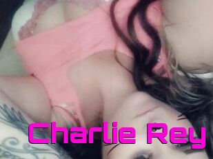 Charlie_Rey