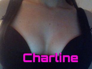 Charline