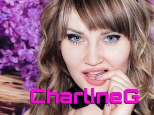 CharlineG