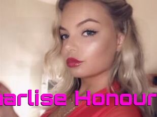 Charlise_Honour
