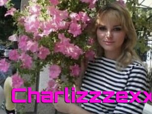 Charlizzzexx