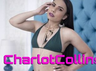 CharlotCollins