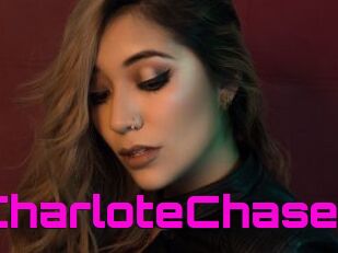 CharloteChase