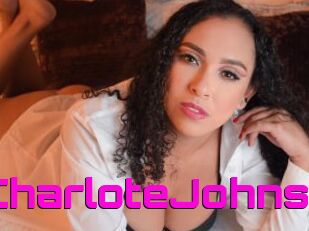 CharloteJohns