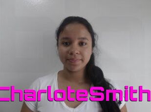 CharloteSmith