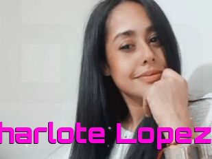 Charlote_Lopez