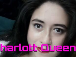Charlott_Queen