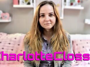 CharlotteCloss