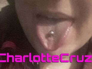 CharlotteCruz