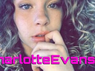 Charlotte_Evans