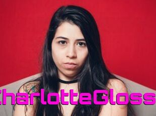 CharlotteGloss