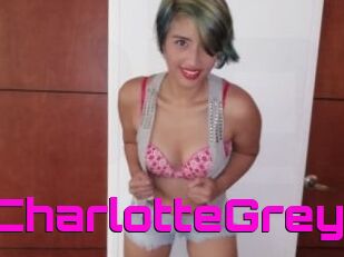 CharlotteGrey