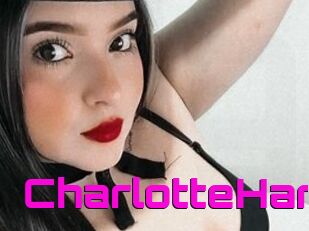 CharlotteHar