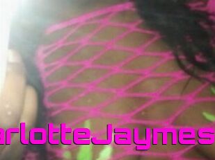 Charlotte_Jaymes