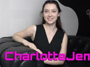 CharlotteJem