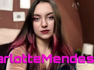 CharlotteMendes