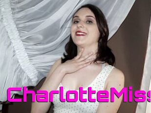 CharlotteMiss