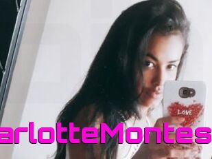 CharlotteMontes