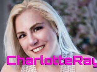 CharlotteRay