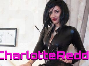 CharlotteRedd