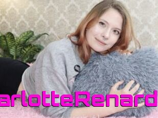 CharlotteRenard
