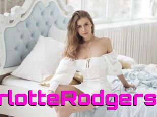 CharlotteRodgers