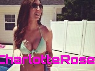 Charlotte_Rose