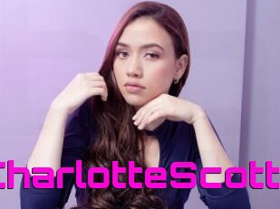 CharlotteScott