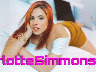 CharlotteSimmons