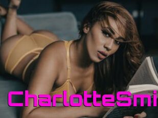 CharlotteSmit