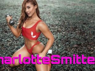 CharlotteSmitte